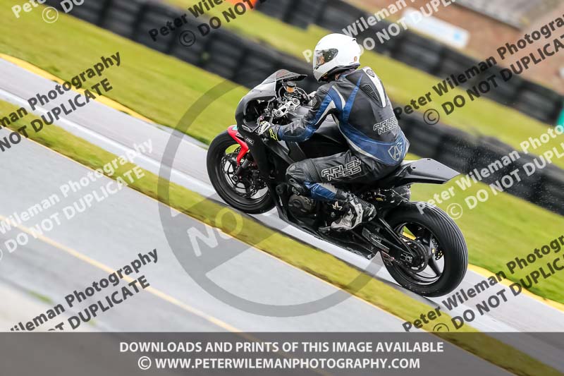 PJ Motorsport 2019;anglesey no limits trackday;anglesey photographs;anglesey trackday photographs;enduro digital images;event digital images;eventdigitalimages;no limits trackdays;peter wileman photography;racing digital images;trac mon;trackday digital images;trackday photos;ty croes